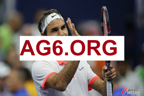 500万比分即时比分